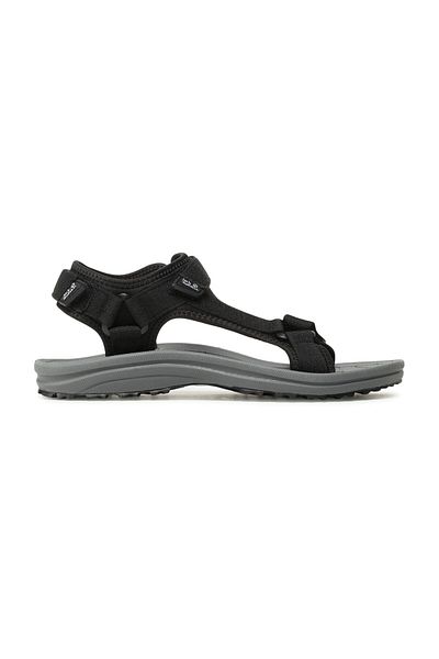 Jack Wolfskin Pánské sandály Wave Breaker