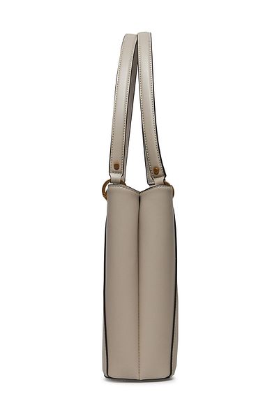 Guess Vianočná kabelka Masie Tote