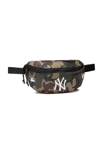 NEW ERA MLB New York Yankees Mini