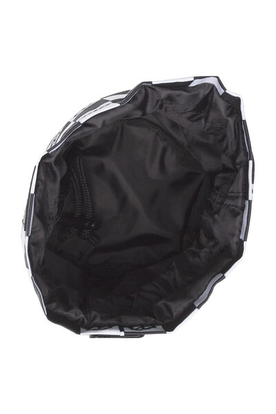 Vans Pouzdro pro dospělé v námořnické modré