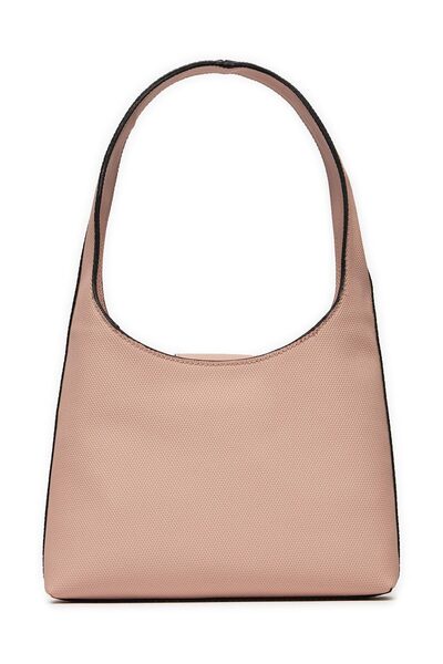 Calvin Klein Handbag Women/Girls Pale Conch