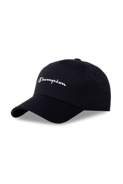 Champion Καπέλο Unisex