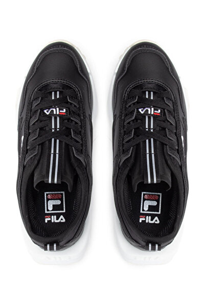 Fila Dámské ležérní tenisky Upgr8 Wmn Ffw0125.80010