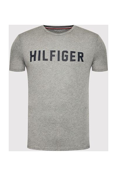 Tommy Hilfiger Tommy Hilfiger Men's T-shirt Um0um02011-pg5