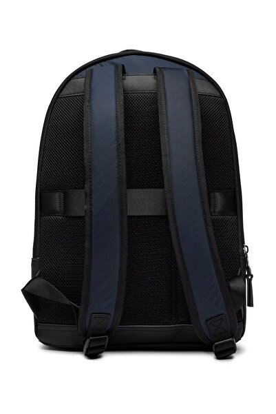 Tommy Hilfiger Růžový batoh pro dospělé