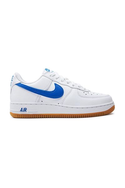 Nike Sneakers White Adults