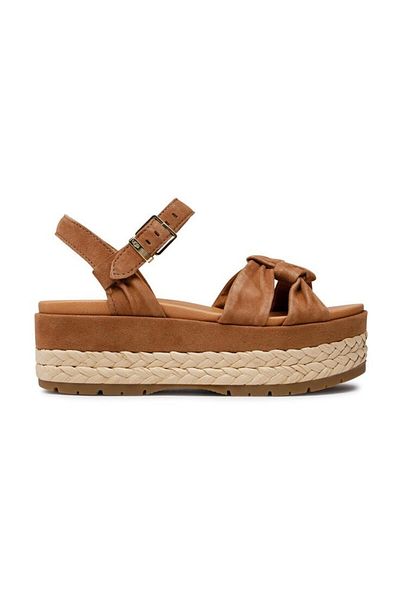 UGG W Neusch 1125026 -CTSD