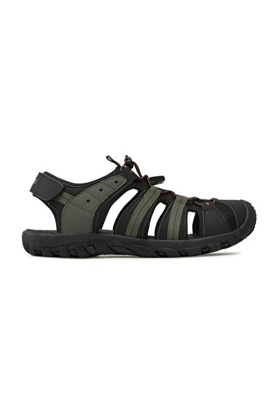 Campus Sandals Colorful Adults