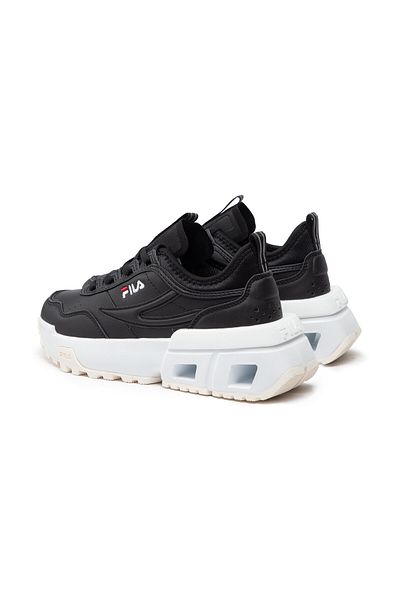 Fila Pantofi sport de zi cu zi pentru femei Upgr8 Wmn Ffw0125.80010