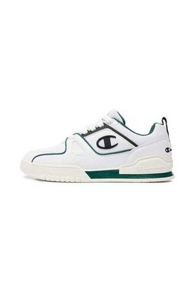 Champion Pantofi jos