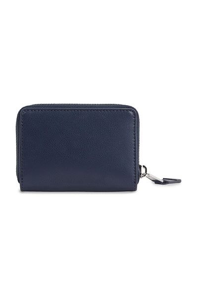 Tommy Hilfiger TJW ESS MUST MIC ZA