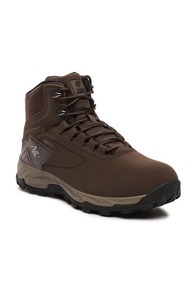 Joma Silné 2301 Poww2301fg černé pánské fotbalové boty
