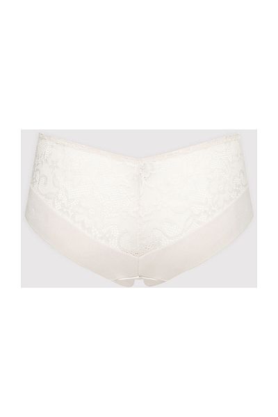 Triumph Vivid Spotlight Maxi Panties 10210632