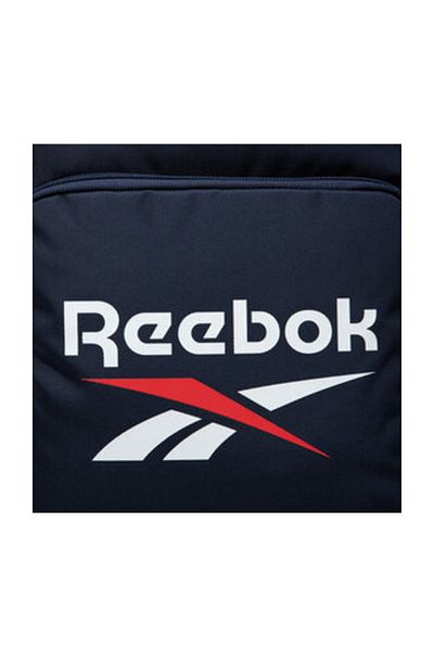 Reebok Cl Foundation hátizsák