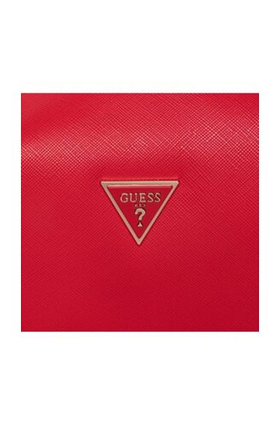 Guess STRAP BEAUTY