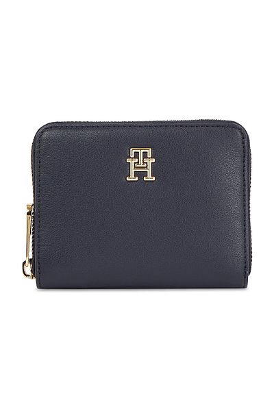 Tommy Hilfiger Portmonky