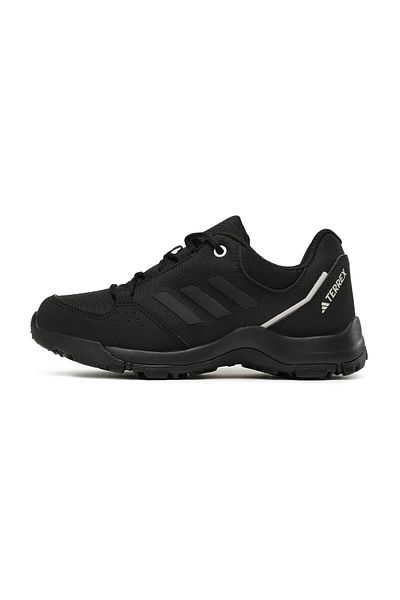 adidas Terrex Hyperhiker Low K HQ5823 - Gyermekcipők