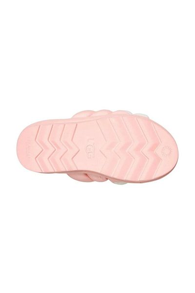UGG Maxi Slide-Logo 1127067 -PSLP