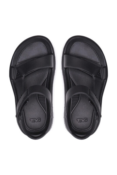 TEVA Sandals Black Kids