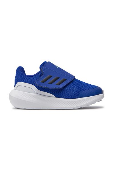 adidas Dětské tenisky v námořnické modré
