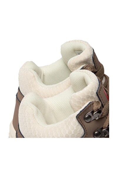 Campus Turistické boty Black Adults