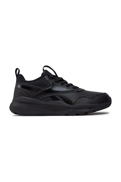Reebok Unisex dětské tenisky Xt Sprinter Black