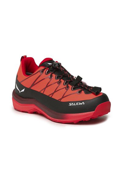 Salewa Wildfire 2 PTX gyerekcipő