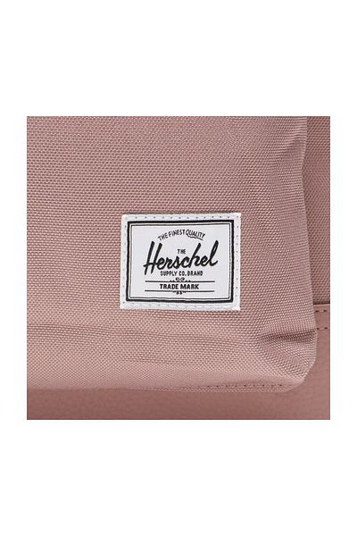 herschel Backpack Sky Blue Adults