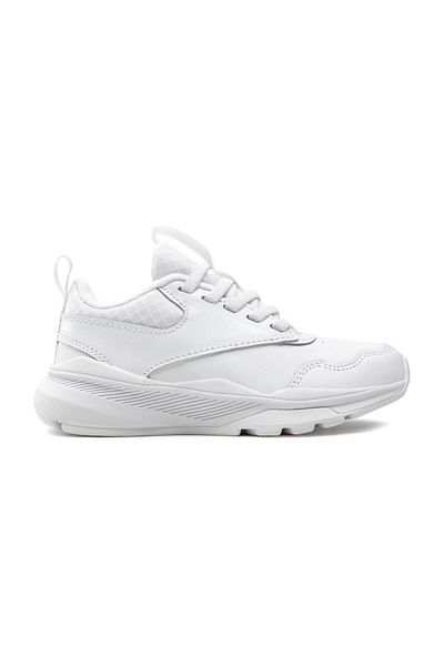 Reebok Bílé sportovní boty XT Sprinter 2.0 Lower