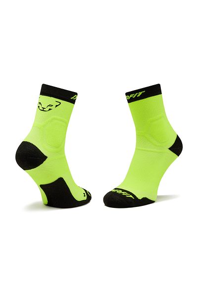 DYNAFIT Alpine Short Sk