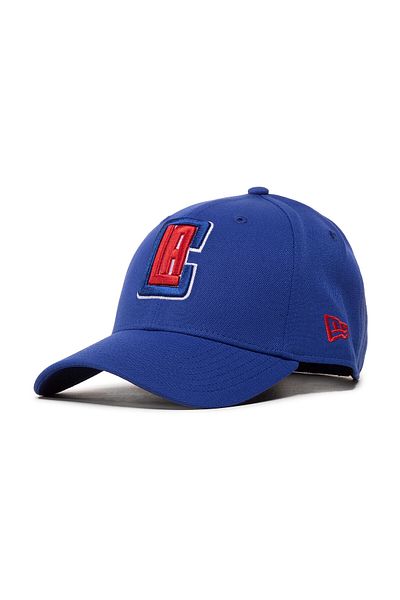 NEW ERA 9FORTY NBA - Liga de baschet a Los Angeles Clippers