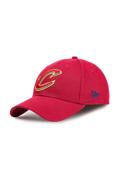NEW ERA The League Clecav O Osfm