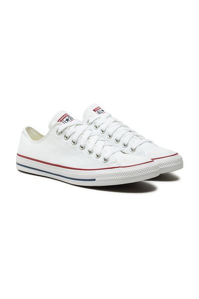 converse Chuck Taylor All Star Core Ox - Pohodlné a stylové