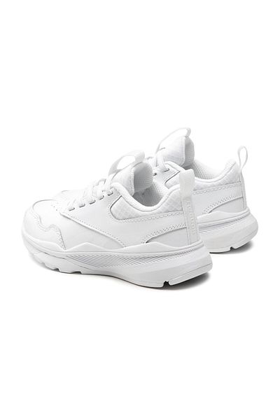 Reebok Bílé sportovní boty XT Sprinter 2.0 Lower