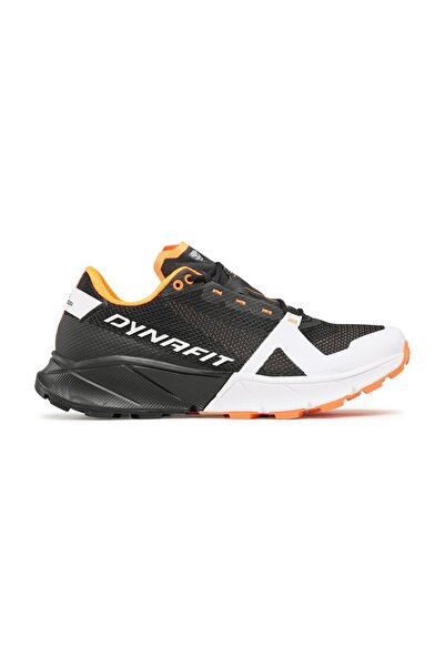 DYNAFIT Running Shoes Colorful Kids