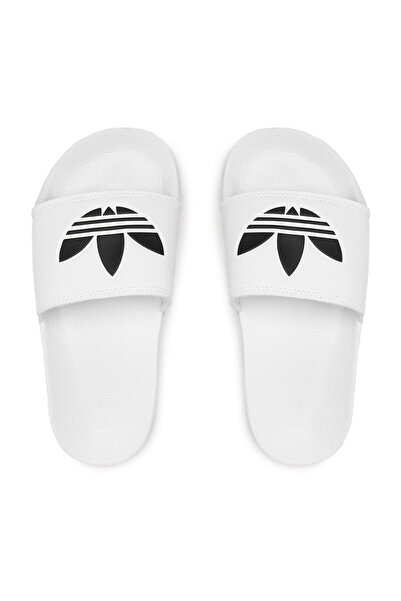 adidas Adilette Lite Terlik