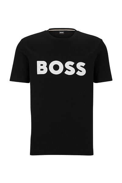 Hugo Boss Tricouri polo