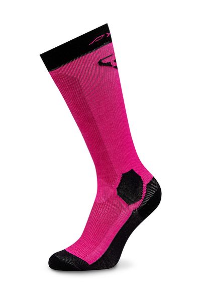 DYNAFIT Alpine Short Sk Women's Socks