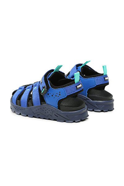 Primigi Sandals Blue Kids