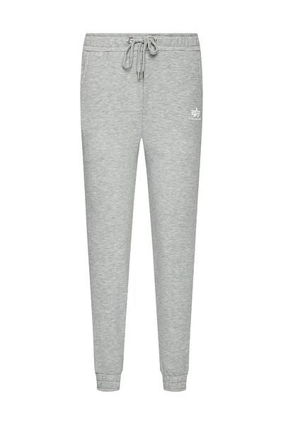 Alpha Industries Pantaloni de sport de bază Damen Alpha Industry