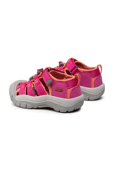 Keen Szandál Pink Kids