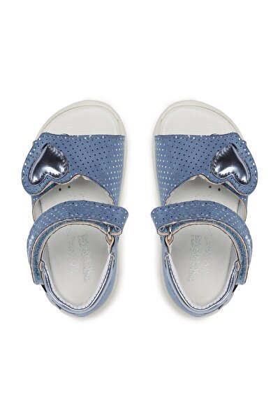 Primigi Sandals Blue Kids