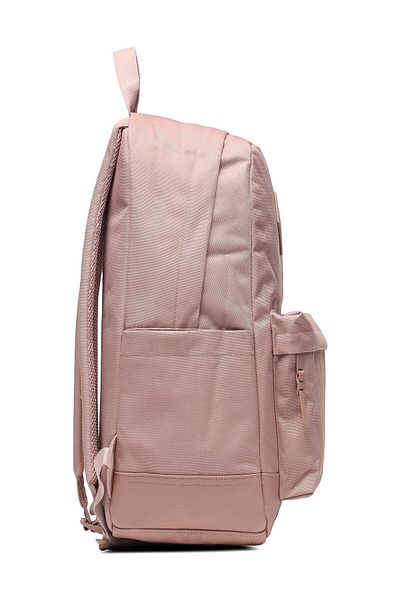 herschel Backpack Sky Blue Adults