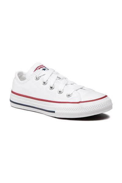 converse Παιδικά Χειμερινά Μποτάκια 897-μαύρα 897/dj/ny