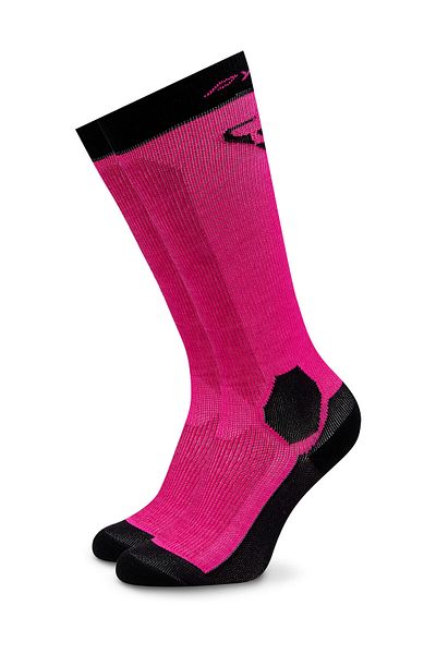 DYNAFIT Alpine Short Sk Women's Socks