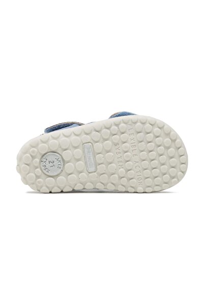Primigi Sandals Blue Kids