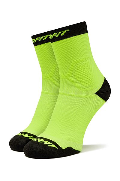 DYNAFIT Alpine Short Sk