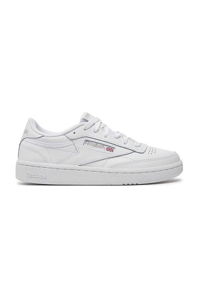 Reebok Tenisky bílé pro dospělé