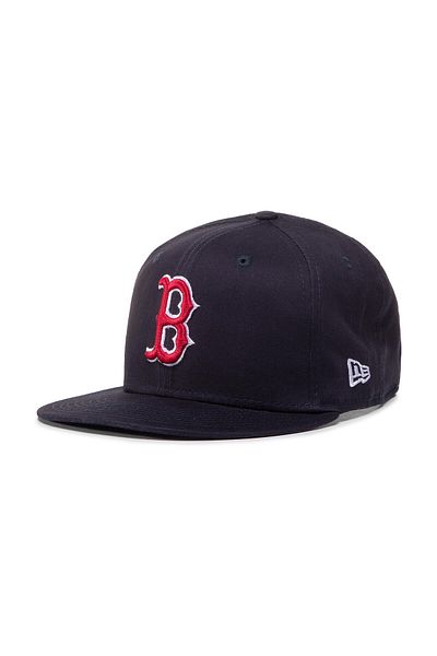 NEW ERA Mlb 9Fifty Bosred t M/L