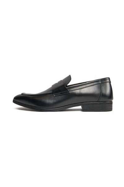 Ted Baker Mokasíny růžové dospělí